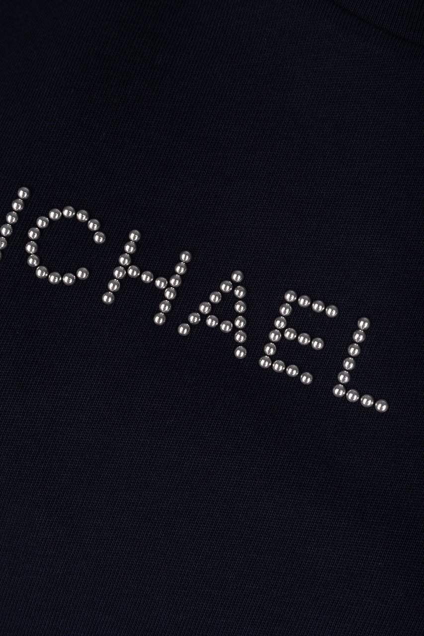 Michael Kors Michael Kors T-SHIRT Divers