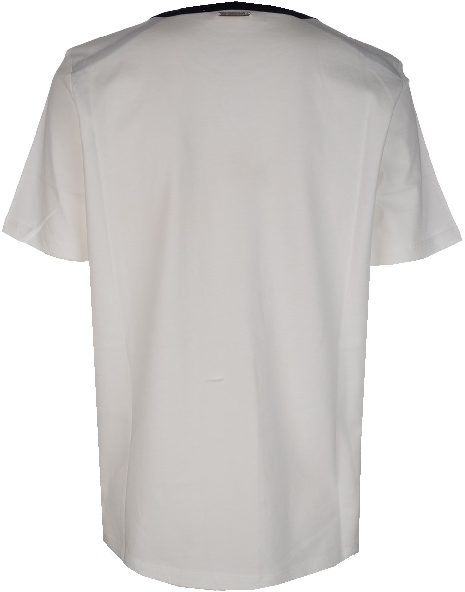 Michael Kors Michael Kors T-SHIRT Divers