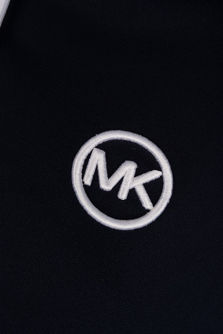 Michael Kors Michael Kors FELPE Divers