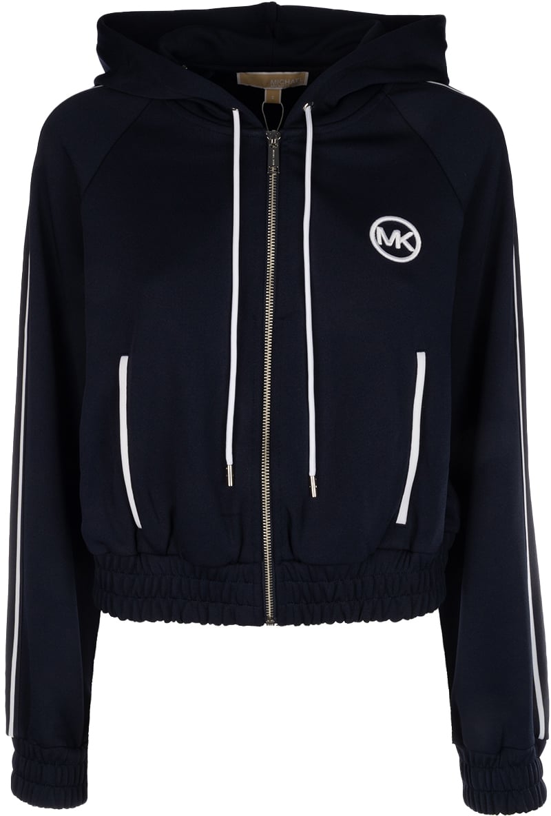 Michael Kors Michael Kors FELPE Divers