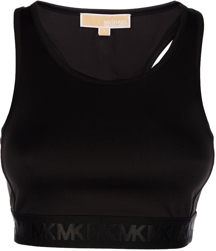 Michael Kors Michael Kors TOP Divers