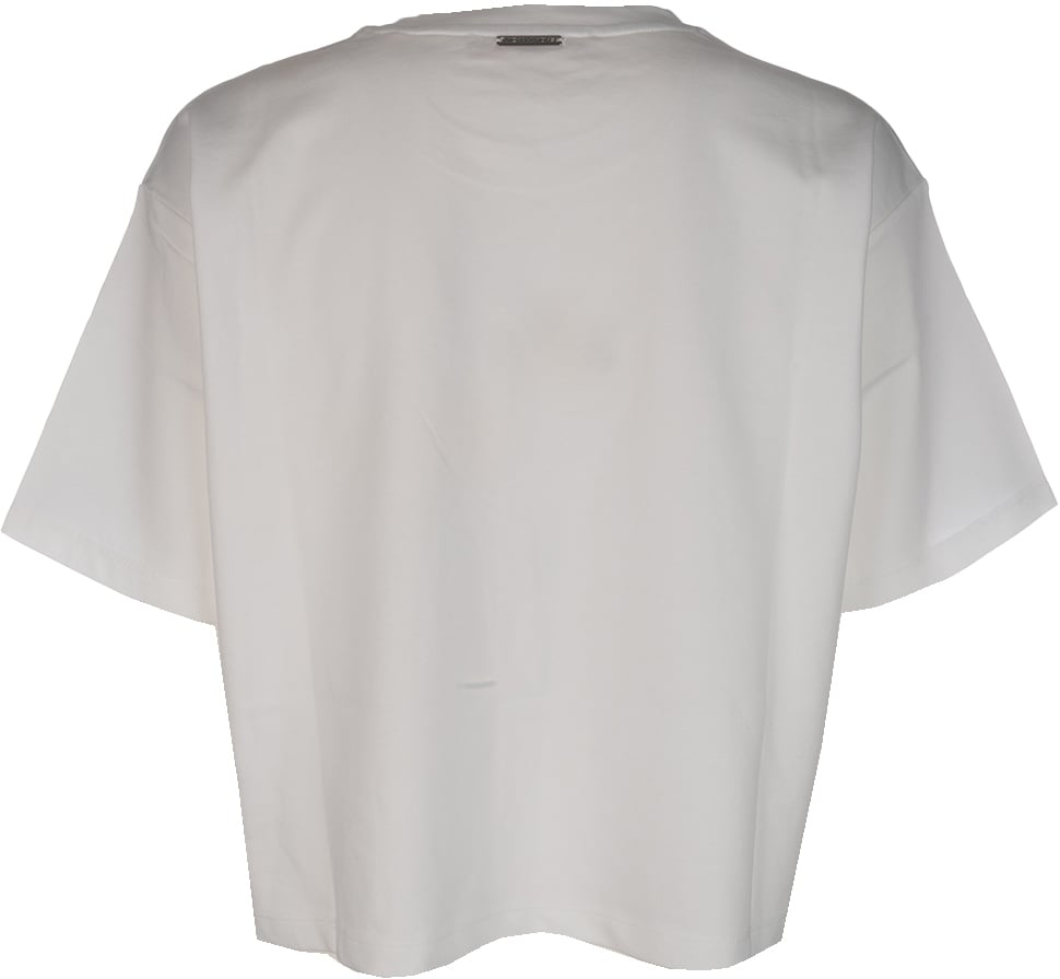 Michael Kors Michael Kors T-SHIRT Divers