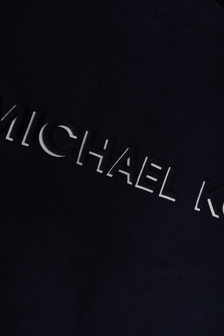 Michael Kors Michael Kors T-SHIRT Divers