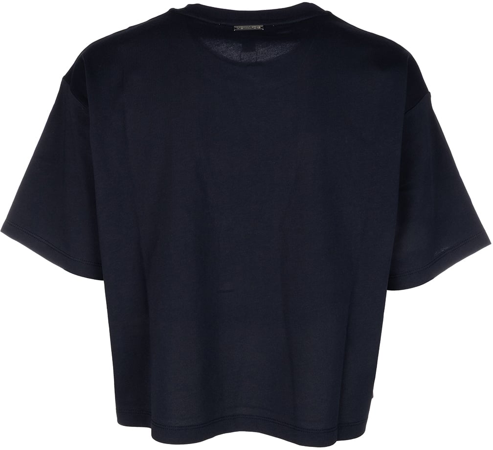 Michael Kors Michael Kors T-SHIRT Divers