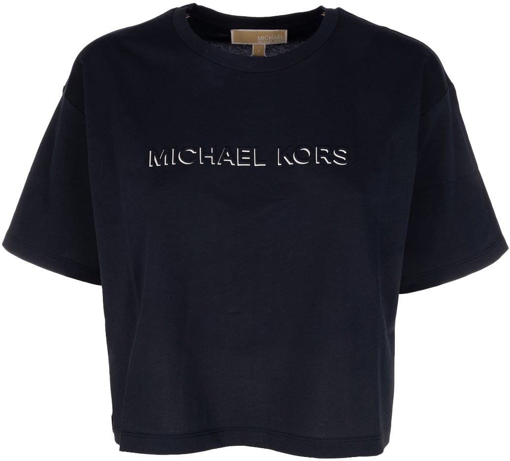 Michael Kors Michael Kors T-SHIRT Divers