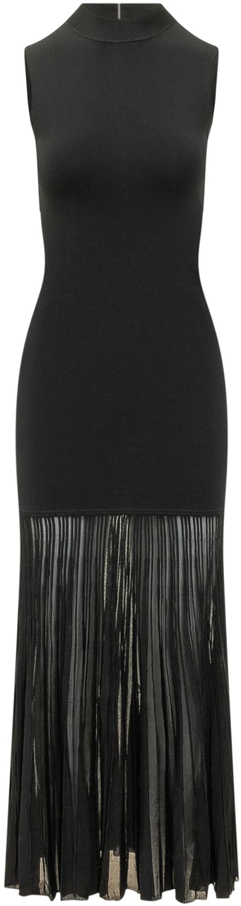 Michael Kors Michael Kors ABITI Divers