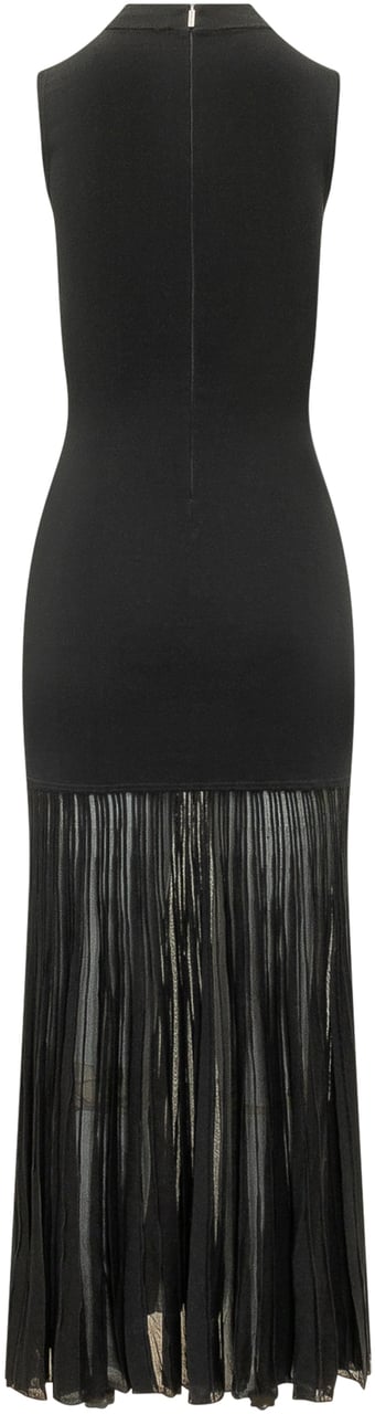 Michael Kors Michael Kors ABITI Divers