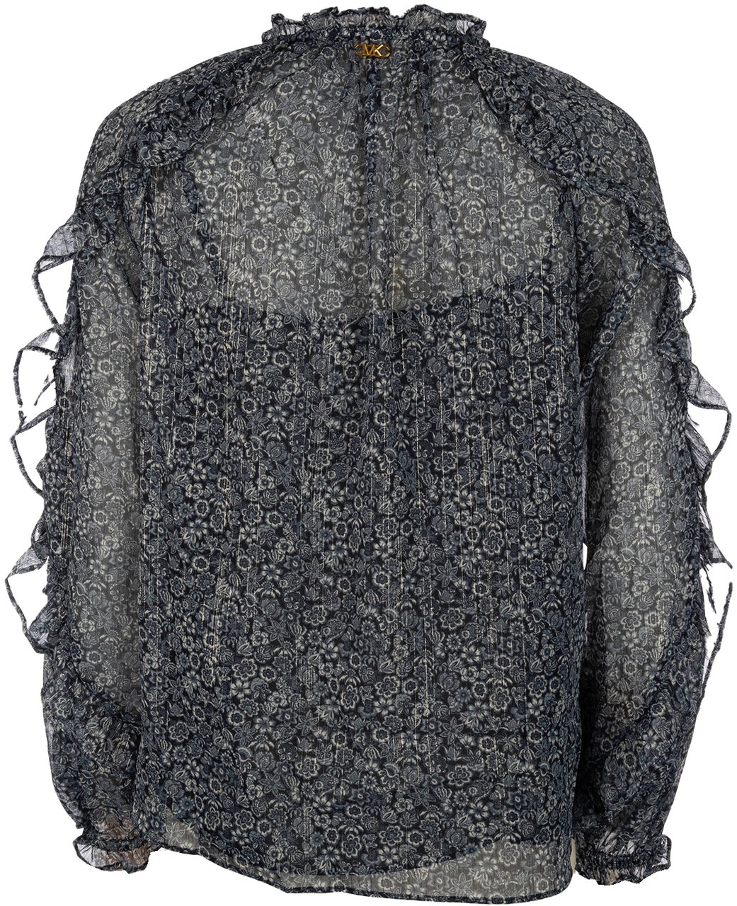 Michael Kors Michael Kors TOP Divers