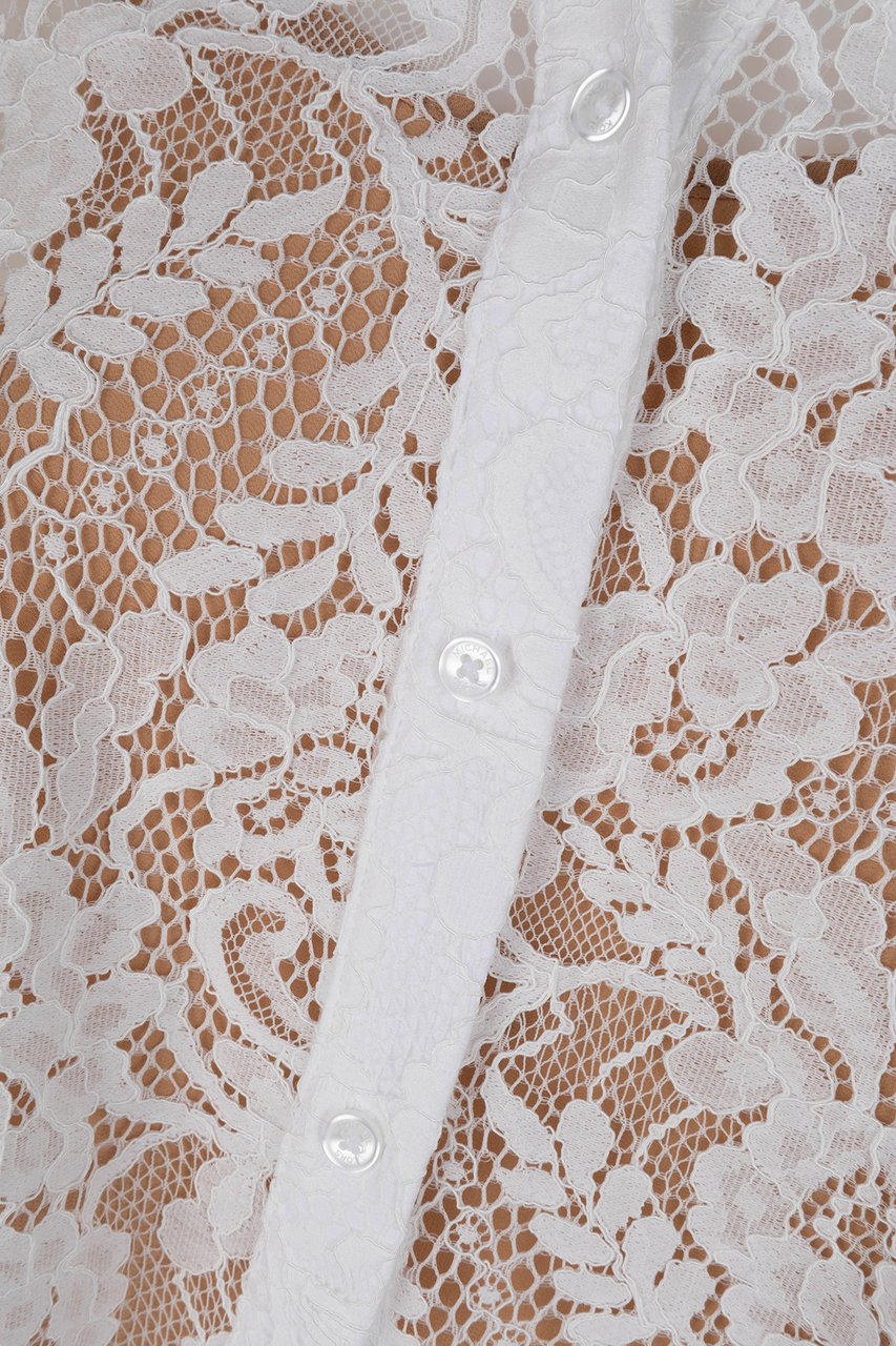 Michael Kors Michael Kors CAMICIE Divers