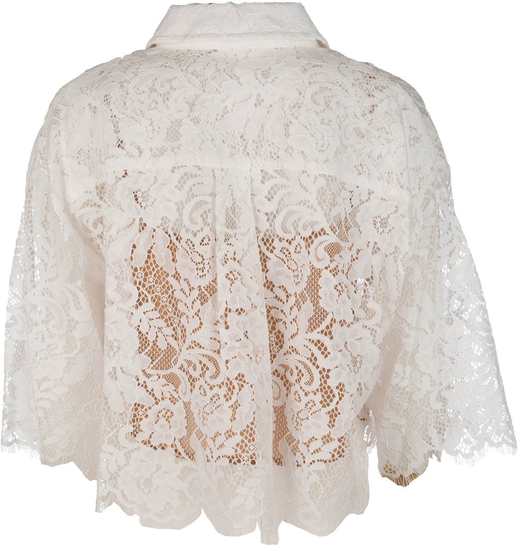 Michael Kors Michael Kors CAMICIE Divers