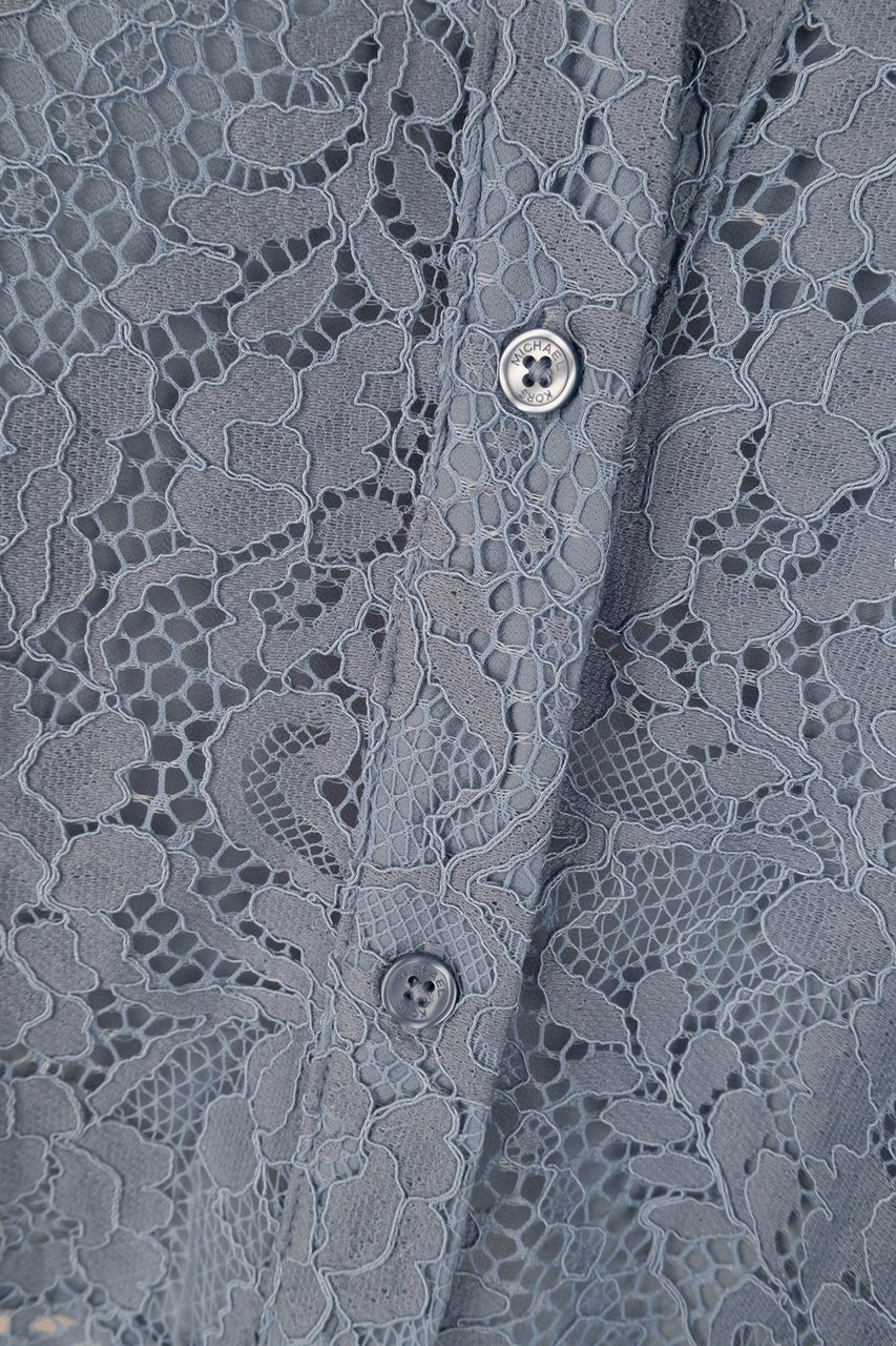 Michael Kors Michael Kors CAMICIE Divers