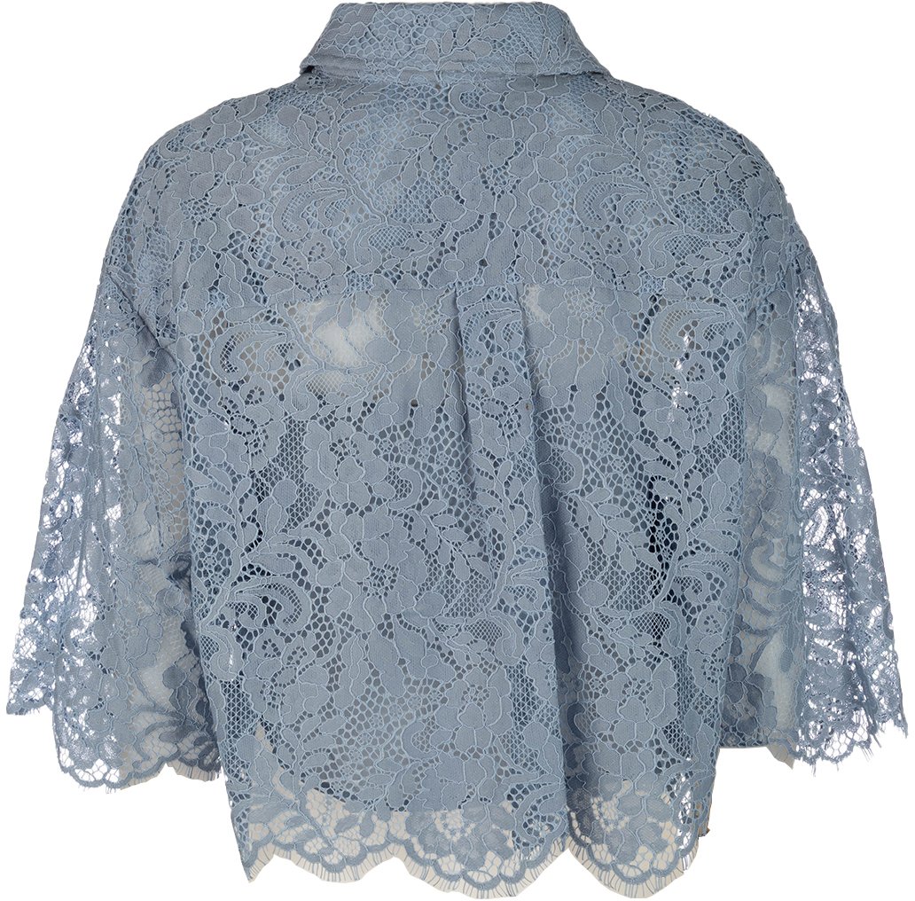 Michael Kors Michael Kors CAMICIE Divers