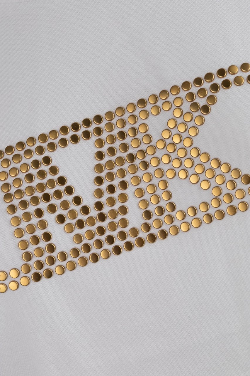 Michael Kors Michael Kors T-SHIRT Divers