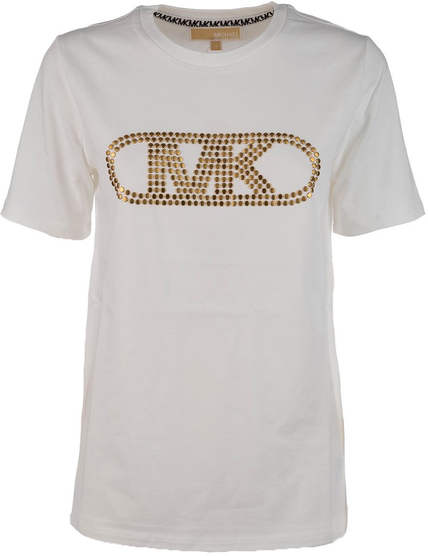 Michael Kors Michael Kors T-SHIRT Divers