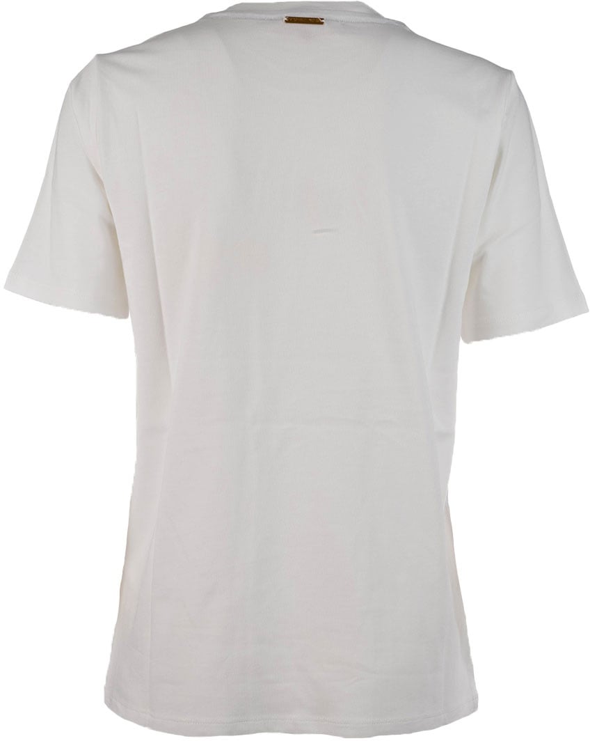 Michael Kors Michael Kors T-SHIRT Divers