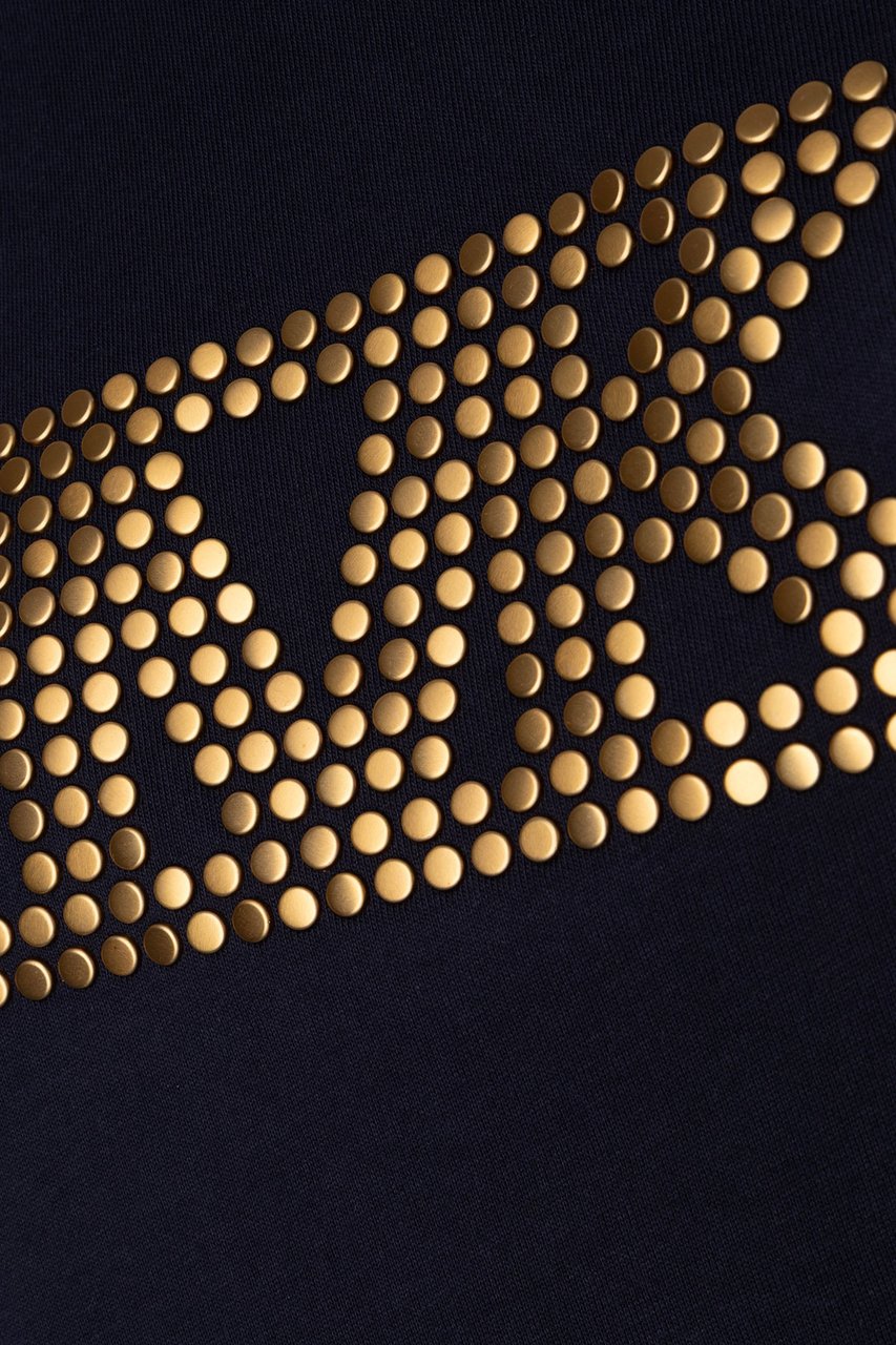 Michael Kors Michael Kors T-SHIRT Divers