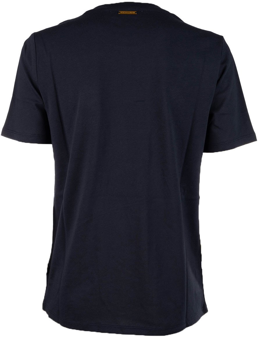 Michael Kors Michael Kors T-SHIRT Divers