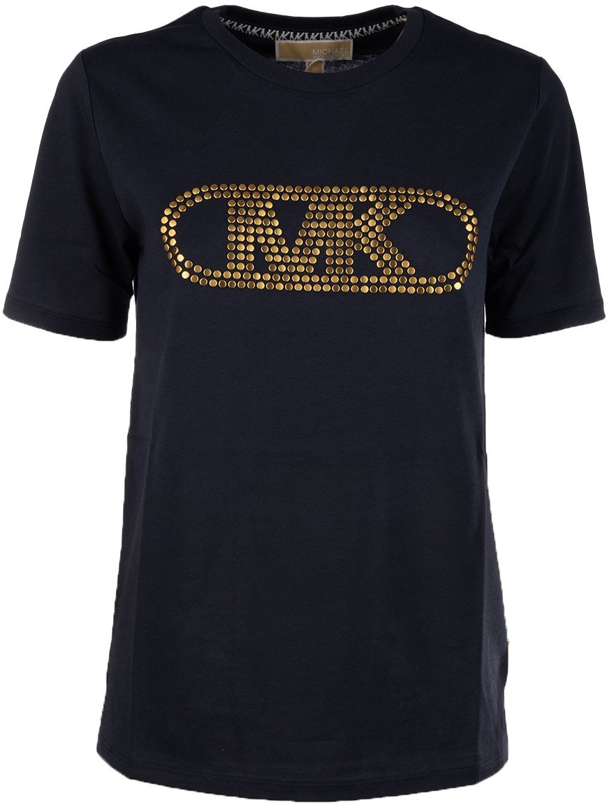 Michael Kors Michael Kors T-SHIRT Divers