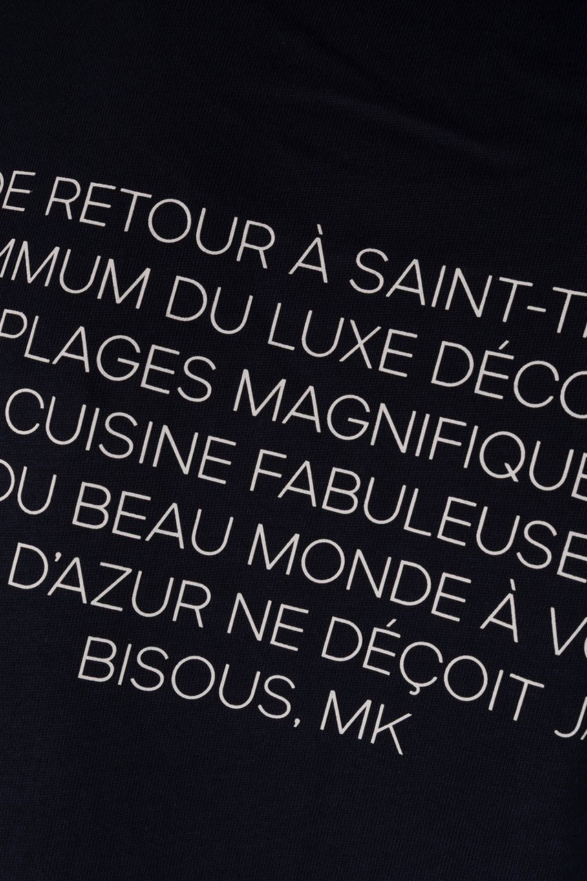 Michael Kors Michael Kors T-SHIRT Divers
