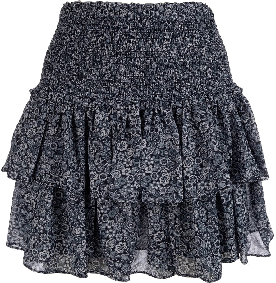 Michael Kors Michael Kors GONNE Divers