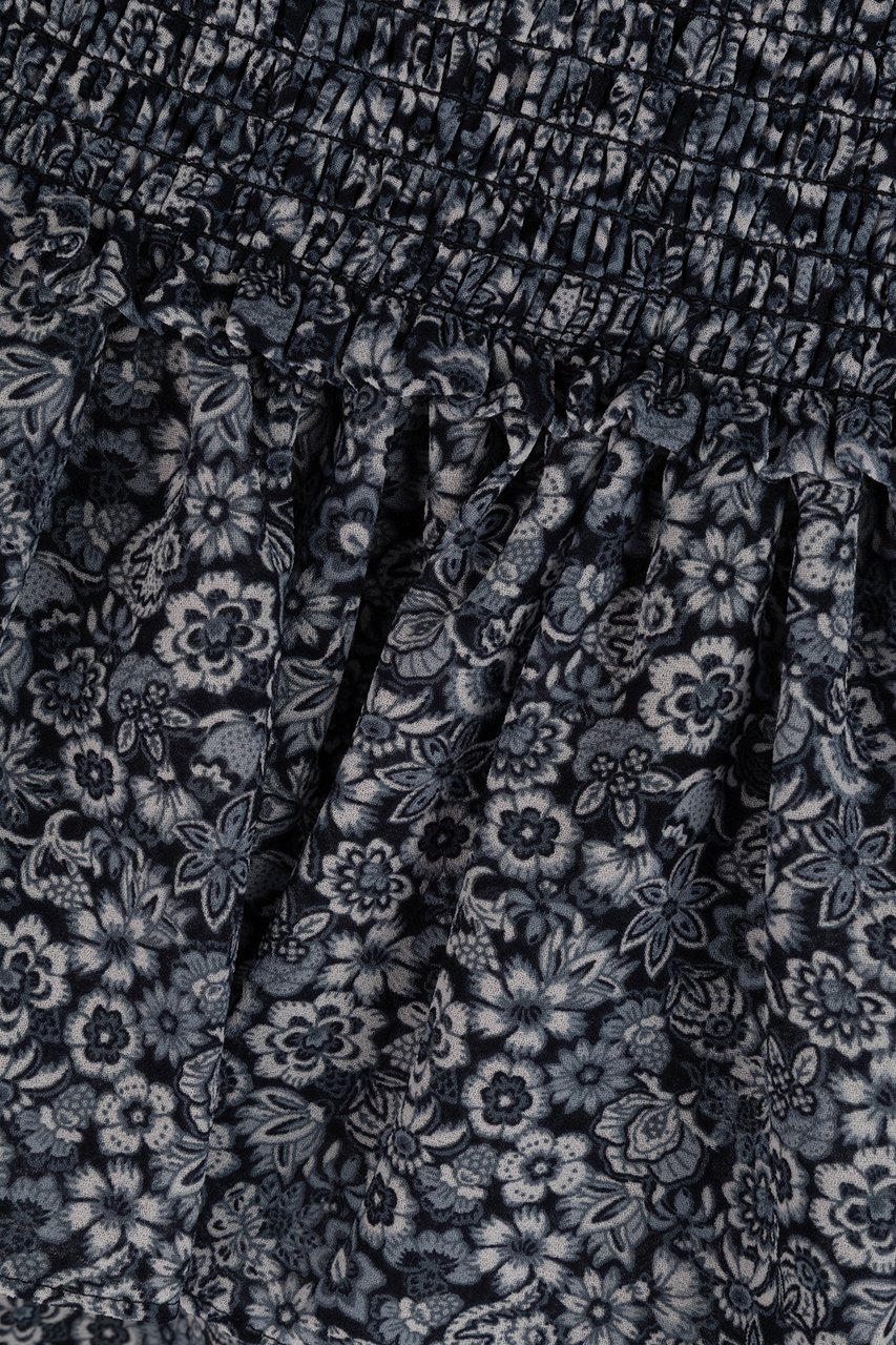 Michael Kors Michael Kors GONNE Divers