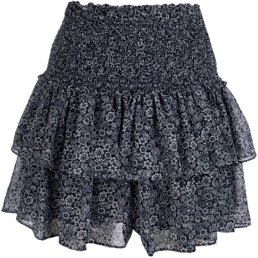 Michael Kors Michael Kors GONNE Divers