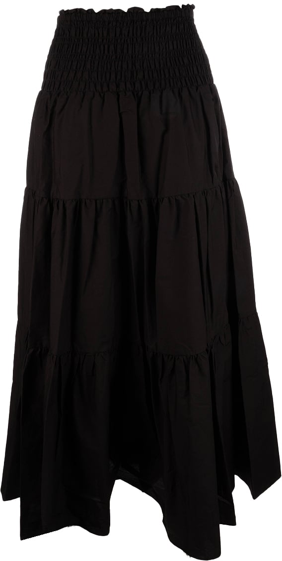 Michael Kors Michael Kors GONNE Divers