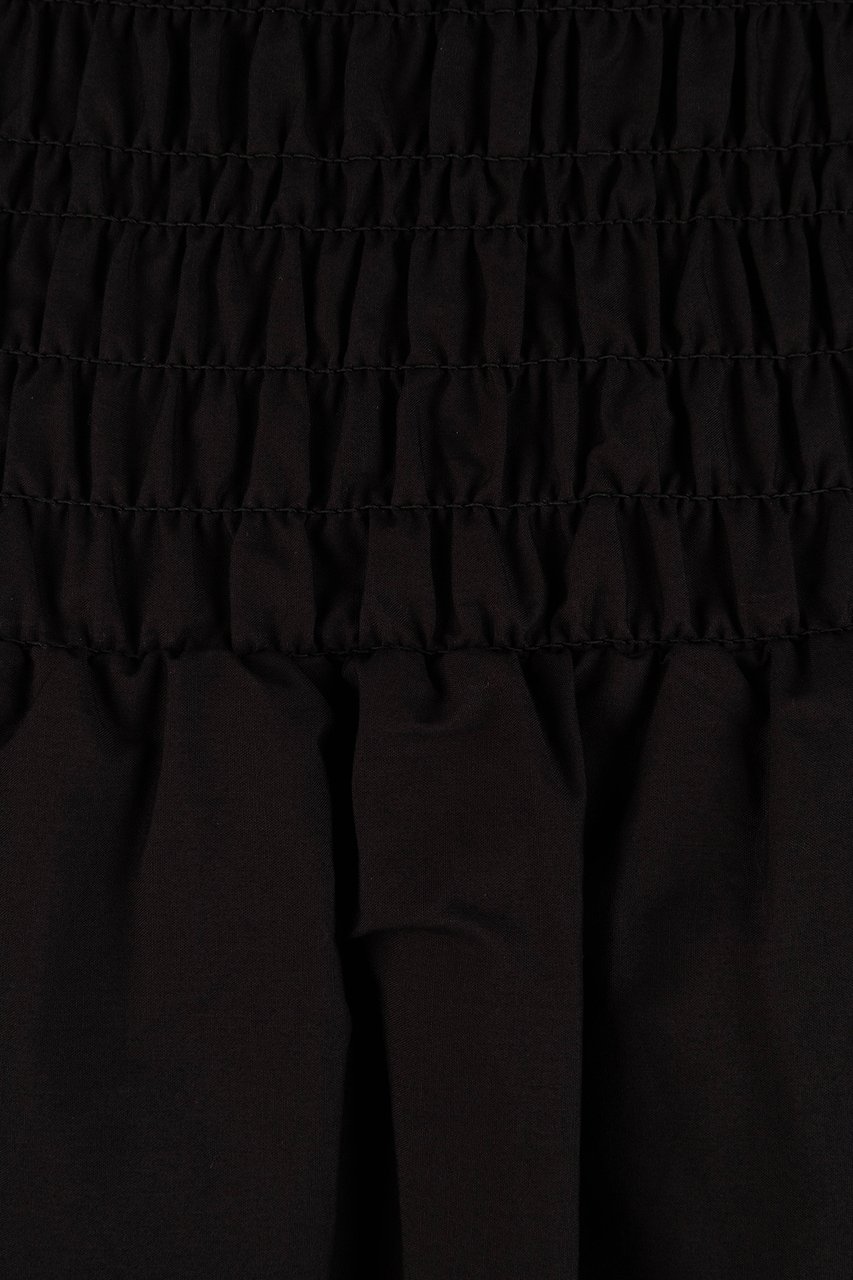 Michael Kors Michael Kors GONNE Divers