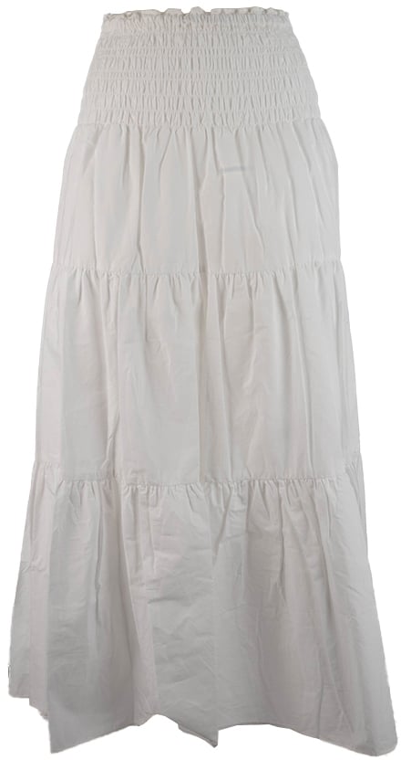 Michael Kors Michael Kors GONNE Divers