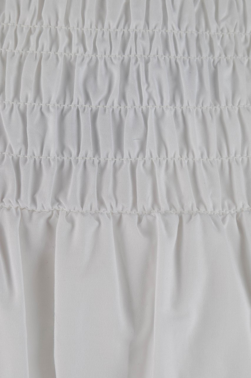 Michael Kors Michael Kors GONNE Divers