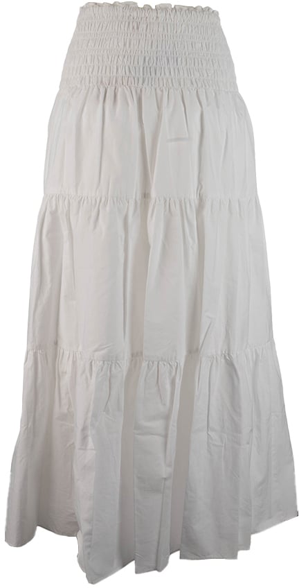 Michael Kors Michael Kors GONNE Divers