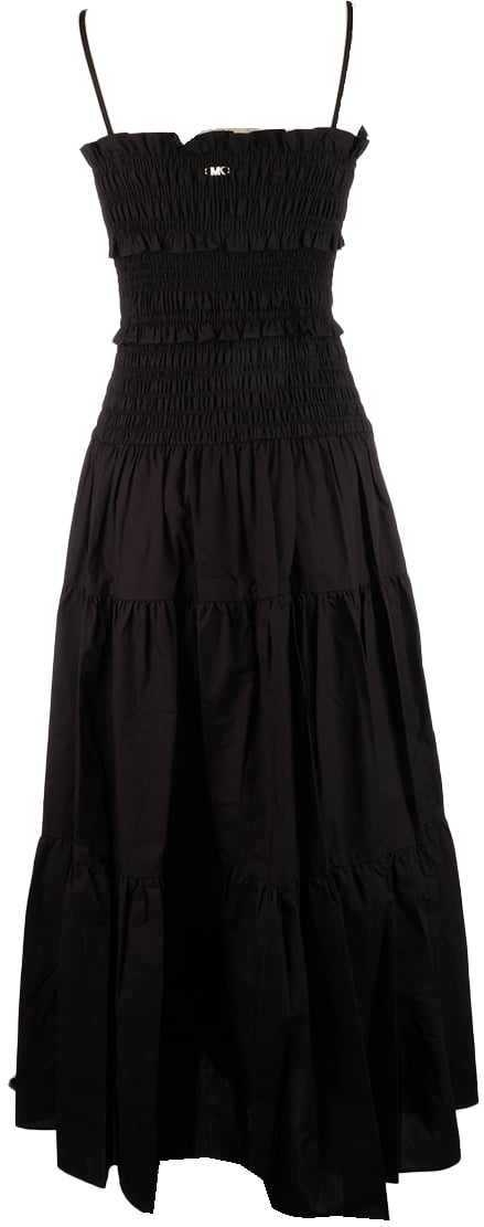 Michael Kors Michael Kors ABITI Divers