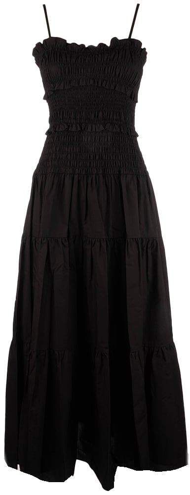 Michael Kors Michael Kors ABITI Divers