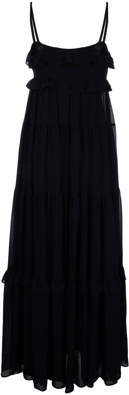 Michael Kors Michael Kors ABITI Divers