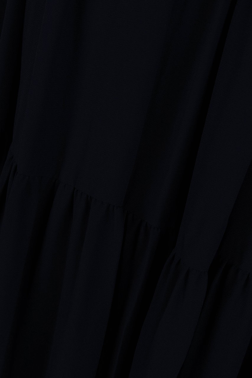 Michael Kors Michael Kors ABITI Divers