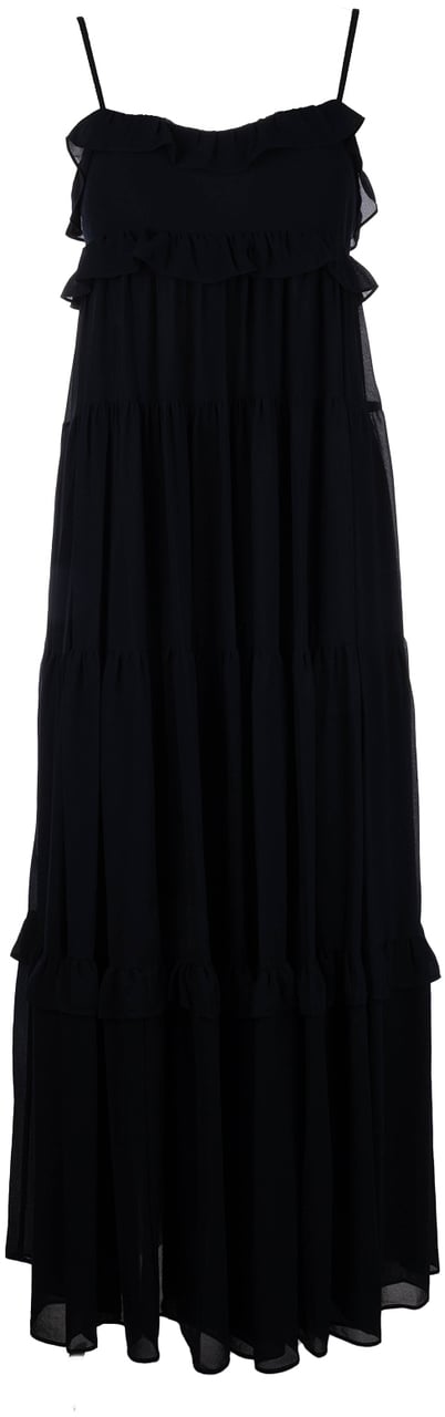 Michael Kors Michael Kors ABITI Divers