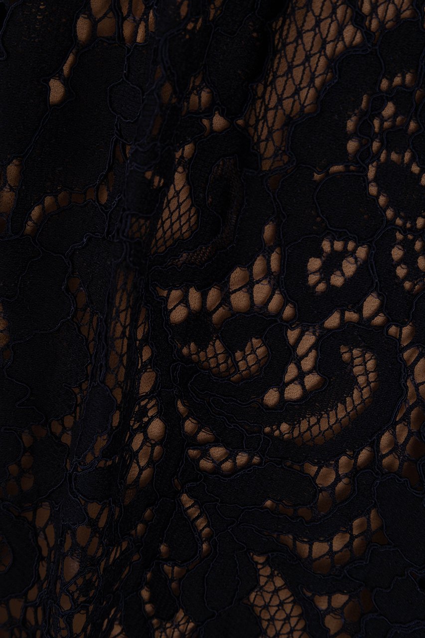 Michael Kors Michael Kors ABITI Divers