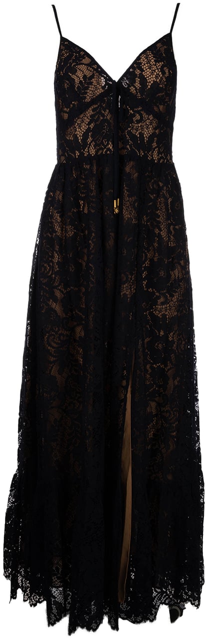 Michael Kors Michael Kors ABITI Divers