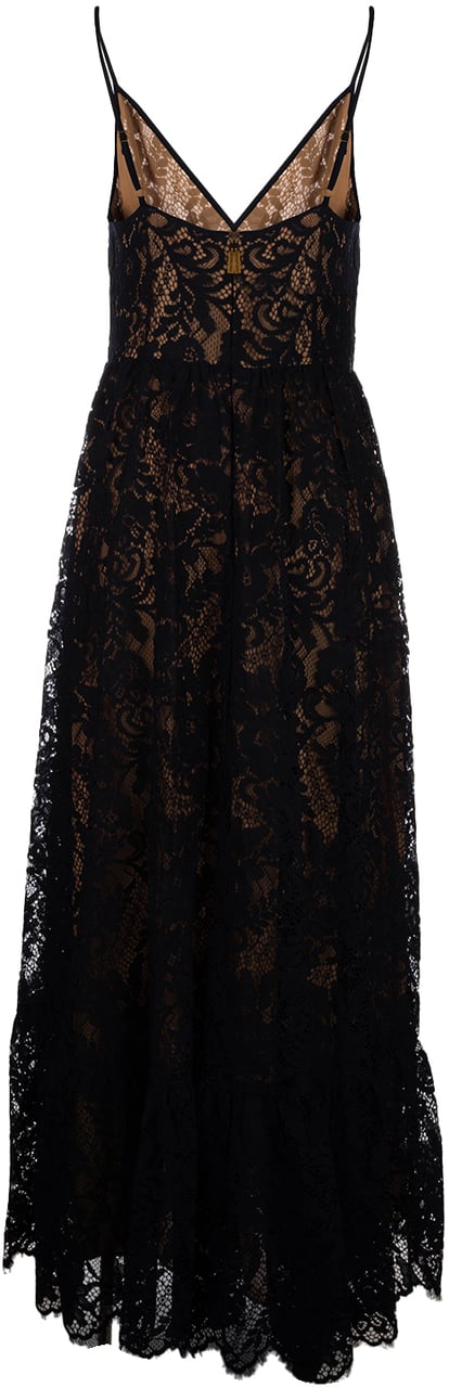 Michael Kors Michael Kors ABITI Divers