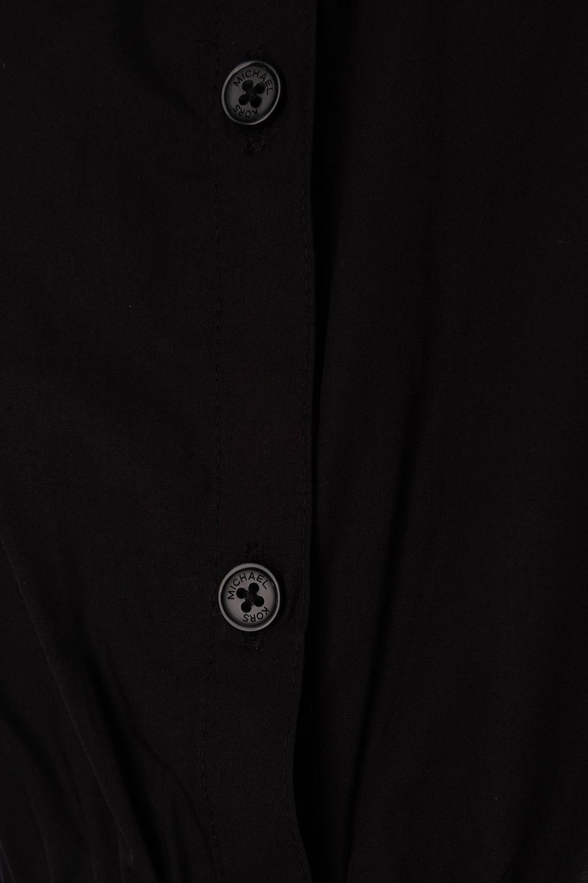 Michael Kors Michael Kors ABITI Divers