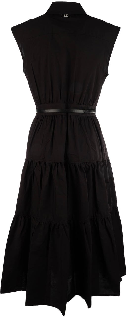 Michael Kors Michael Kors ABITI Divers