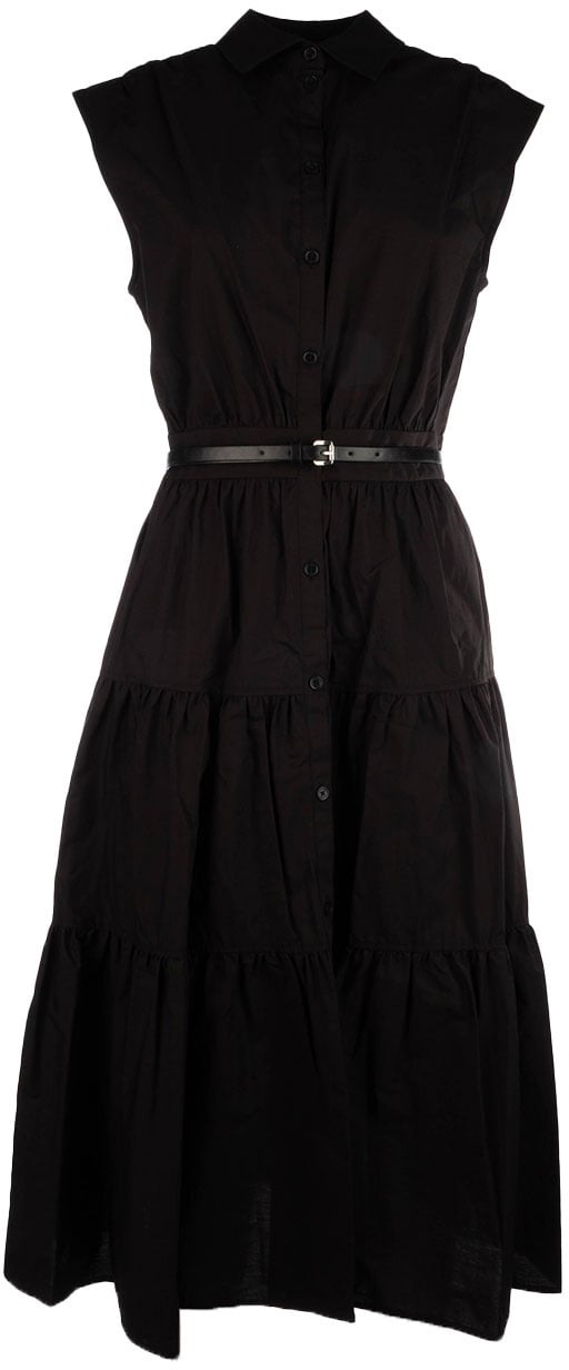 Michael Kors Michael Kors ABITI Divers