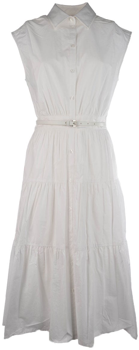 Michael Kors Michael Kors ABITI Divers