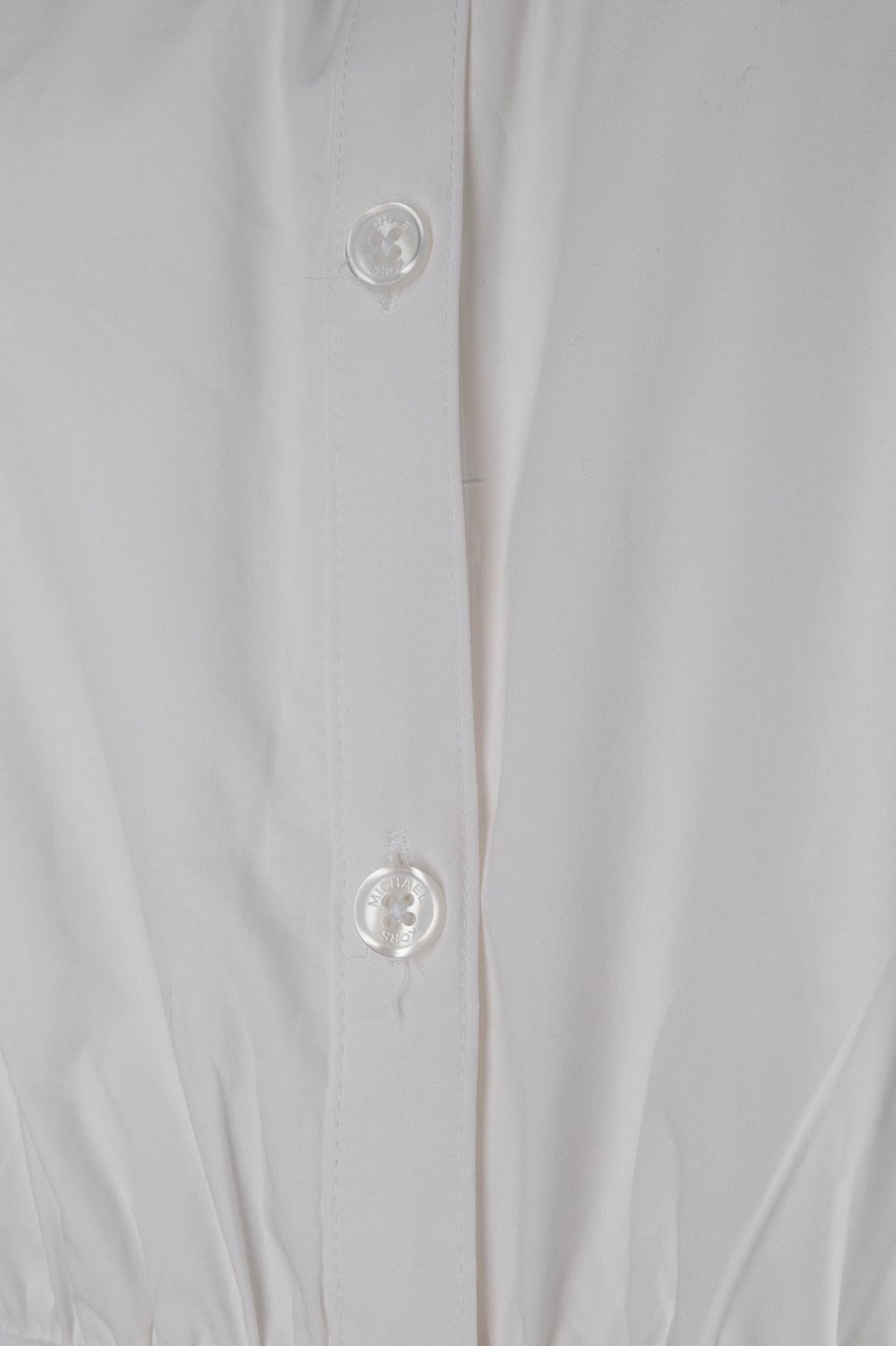 Michael Kors Michael Kors ABITI Divers