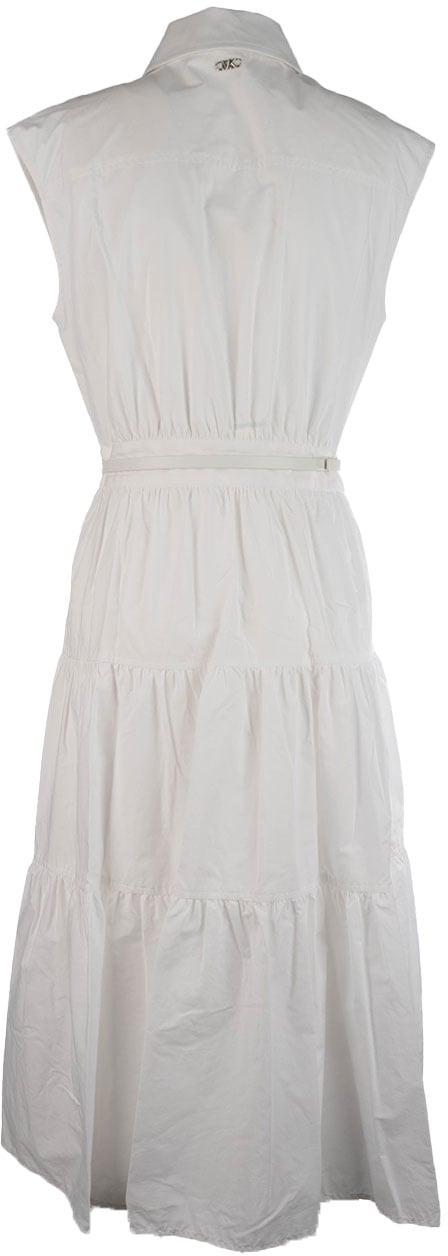 Michael Kors Michael Kors ABITI Divers