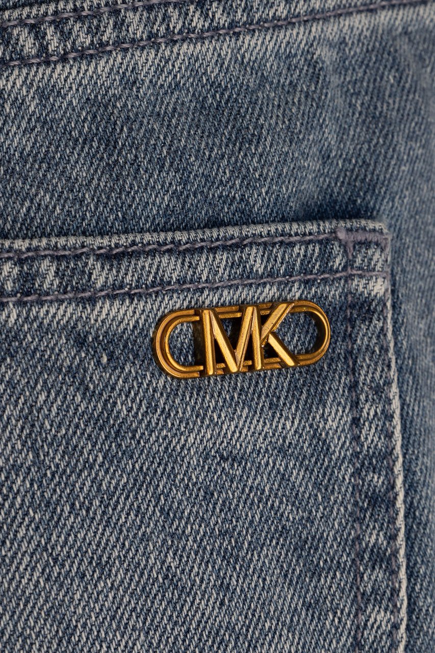 Michael Kors Michael Kors SHORTS Divers