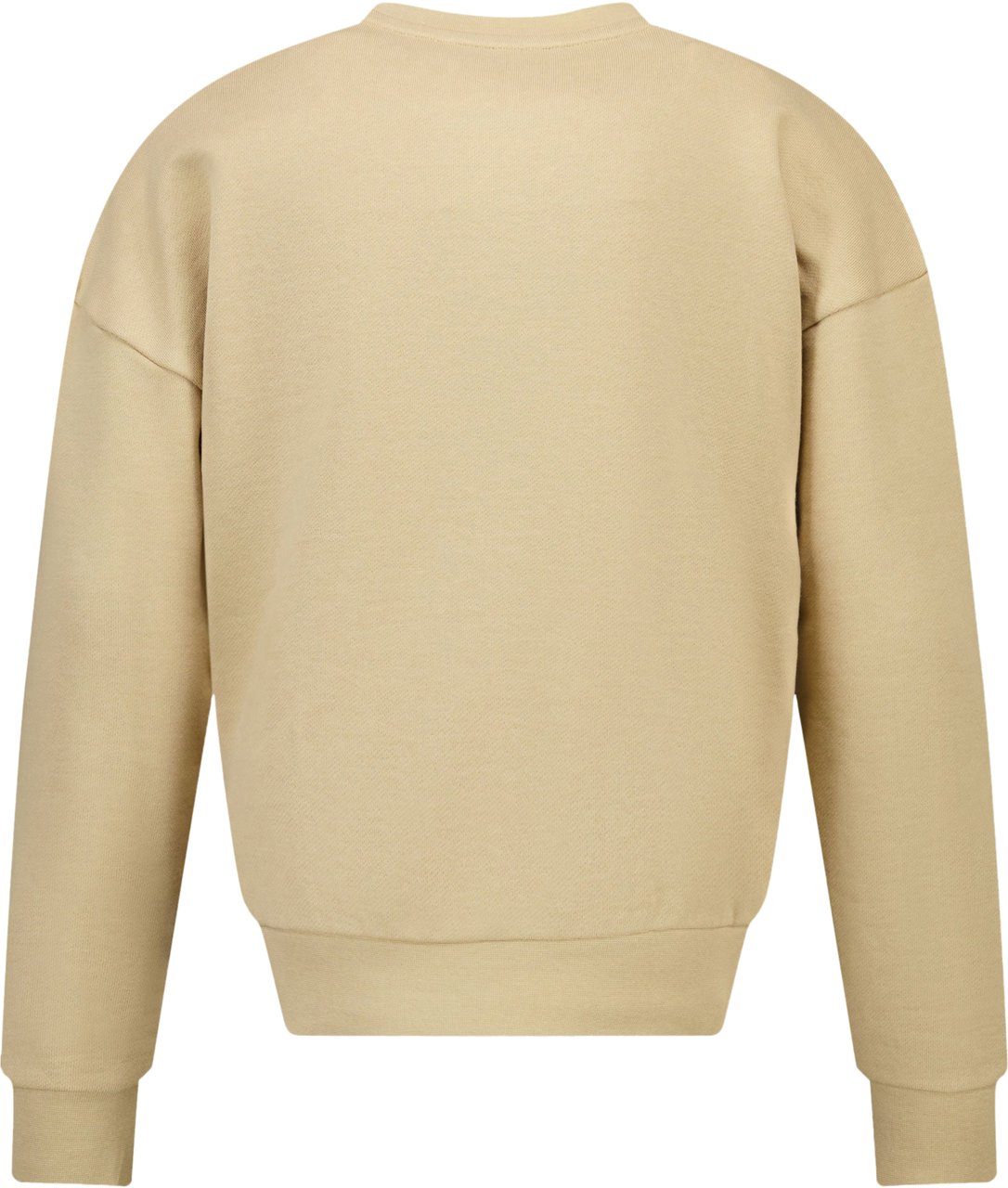 Michael Kors Michael Kors Kinder Meisjes Trui In Beige Beige