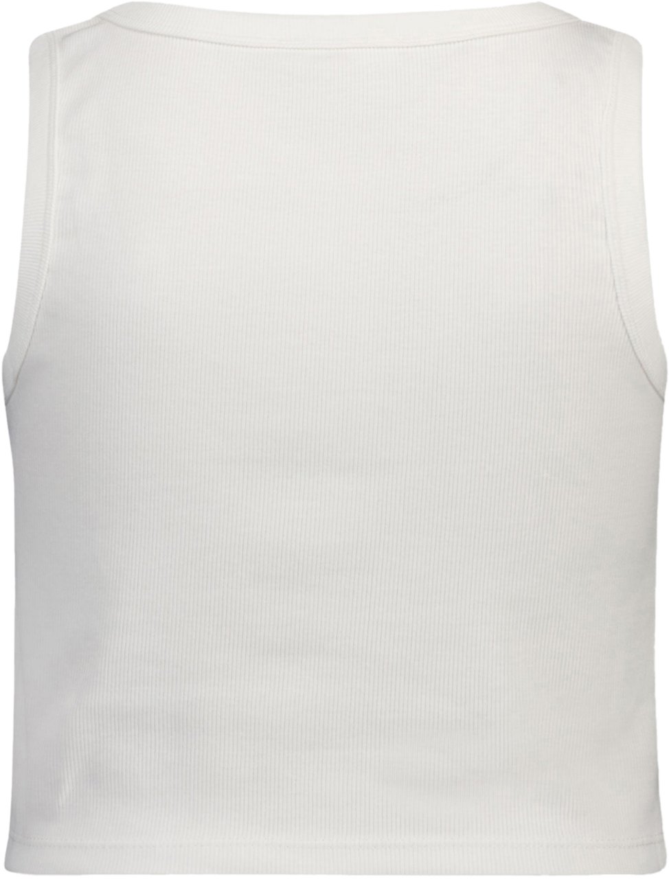Michael Kors Kinder Meisjes T-Shirt In Off White Wit