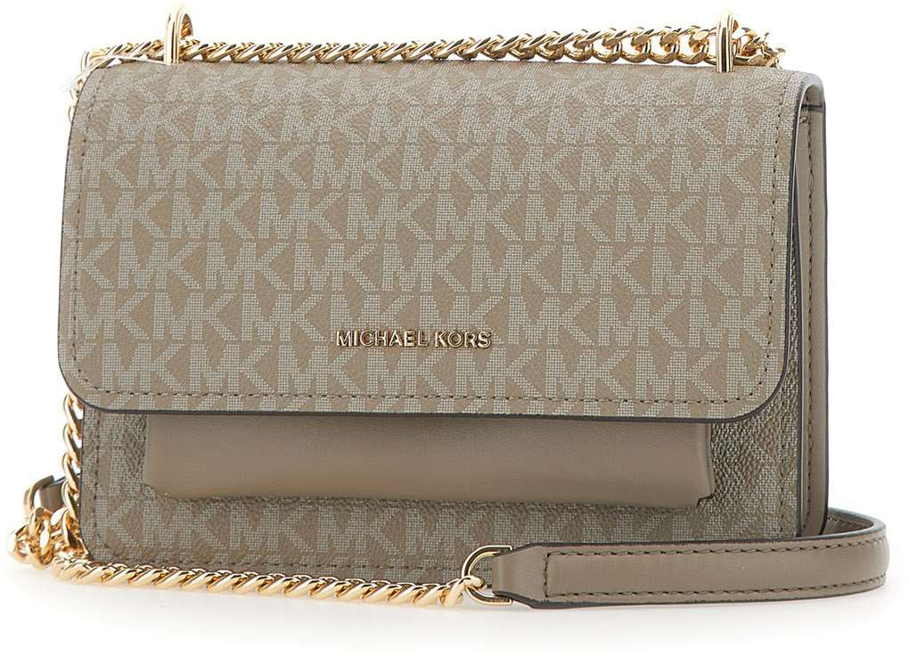 Michael Kors Jeans Beige Beige