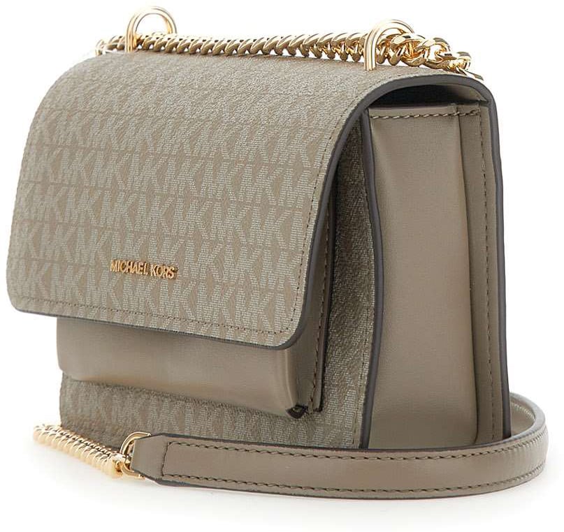 Michael Kors Jeans Beige Beige